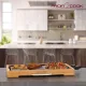 Настільний електричний гриль-барбекю Teppanyaki ProfiCook PC-TYG 1143: смачно і без зайвого клопоту
